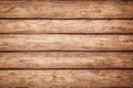 Dark wooden background. Rustic wood texture. Wood background. Old natural wooden shabby background, close up. Old grunge dark Royalty Free Stock Photo