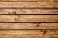 Dark wooden background. Rustic wood texture. Wood background. Old natural wooden shabby background, close up. Old grunge dark Royalty Free Stock Photo