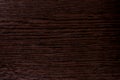 Dark wooden background, sectional wood texture, root background Royalty Free Stock Photo