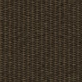 Dark wooden weave Royalty Free Stock Photo