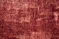 Dark worn rusty metal texture background. Grunge. Metalic. Dark rusty metal texture. Vintage effect Royalty Free Stock Photo