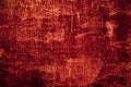 Dark worn rusty metal texture background. Grunge. Metalic. Dark rusty metal texture. Vintage effect Royalty Free Stock Photo