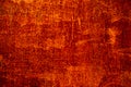 Dark worn rusty metal texture background. Grunge. Metalic. Dark rusty metal texture. Vintage effect Royalty Free Stock Photo