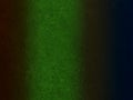 Abstract Darkness Green Color Mixture Effects Textured Background Wallpaper.