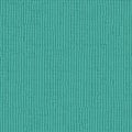 DarkSeaGreen fabric seamless texture. Texture map for 3d and 2d. Royalty Free Stock Photo