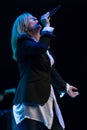 Darlene Zschech