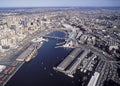 Darling Harbour Sydney