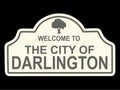 Darlington South Carolina with best quality