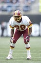 Darrell Green