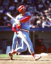 Darrell Porter, St. Louis Cardinals