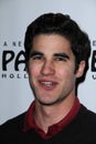 Darren Criss