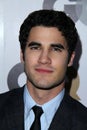 Darren Criss