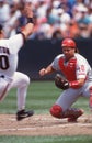 Darren Daulton