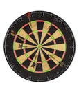 Dart Board