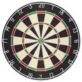 Dartboard