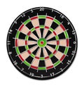 Dartboard