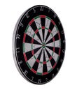 Dartboard