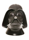 Darth vader mask