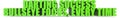 Darting Success Bullseye Focus Every Time, 3d text