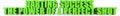 Darting Success The Power of a Perfect Shot, 3d text