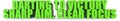 Darting to Victory Sharp Aim Clear Focus, 3d text