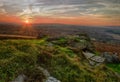 Dartmoor, Devon