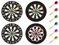 Darts