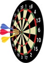 Darts