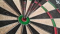 Darts 150