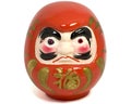 Daruma