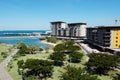 Darwin Waterfront