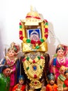 Mysore ambari Dasara Pattada Gombe