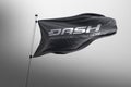 DASH crypto network
