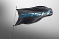 DASH crypto network