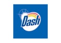 Dash Logo