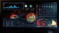 dashboard data storytelling