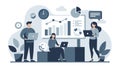 Dashboard Dialogue, Translating Data into a Shared Vision