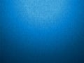 Dashed blue plastic background Royalty Free Stock Photo
