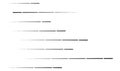 Dashed random straight parallel lines geometric element Royalty Free Stock Photo