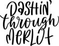 Dashin Through Merlot Quotes, Funny Christmas Lettering Quotes