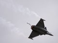 Dassalut Rafale Fighter Jet