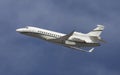 Dassault Falcon 7X