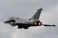 Dassault Rafale