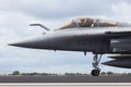 Dassault Rafale