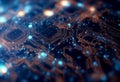 data ai flow investigate systems associated integration scalability art technology cyber challenges big