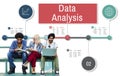 Data Analysis Facts Details Study Concept