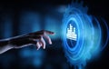 Data Analysis for Informed Decision Making and Business Insights