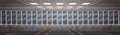 Data Center Room Hosting Server Computer Information Database Synchronize Technology Royalty Free Stock Photo