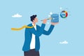 Data cleansing process to arrange, examining or prepare data to be analyzed, preprocessing normalization or validate missing data
