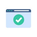 data coding For program developers on the website